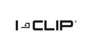 I-Clip
