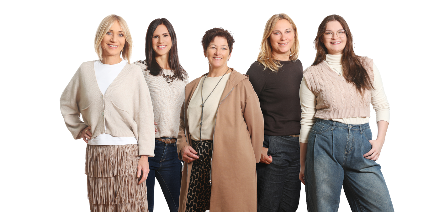 Ströhle Team Rankweil