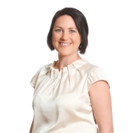 Conny Domig-Ströhle