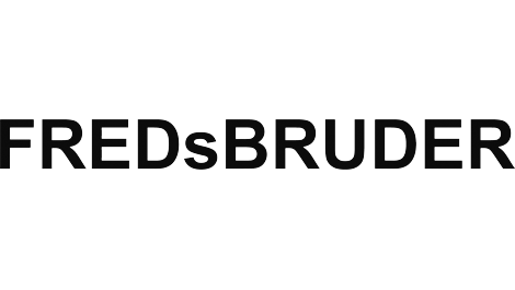 FREDsBruder_Logo