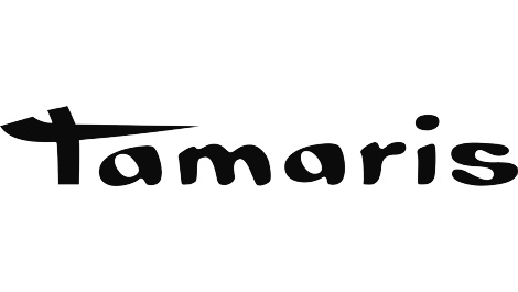Tamaris_Logo