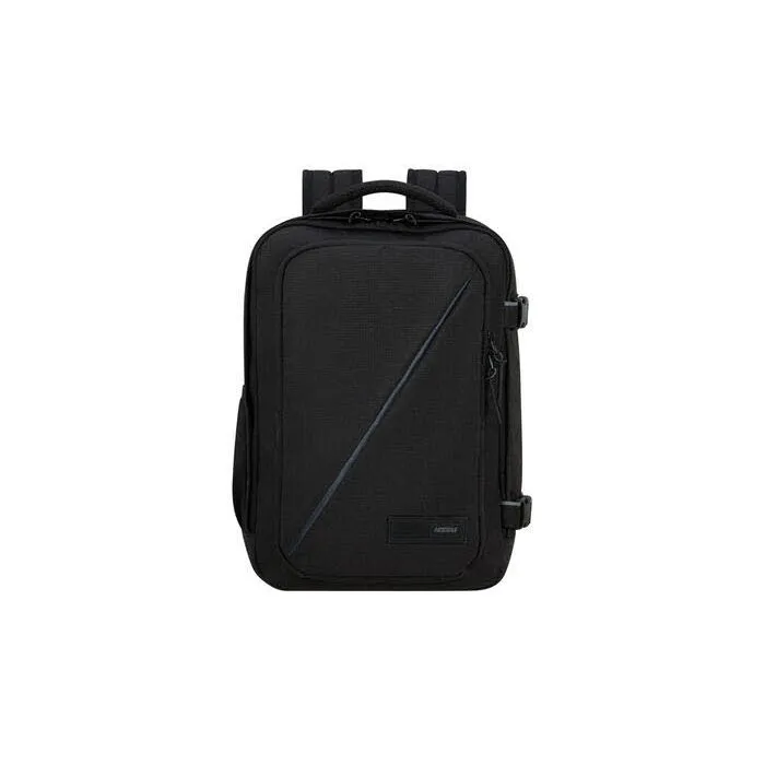 Rucksack American Tourister (schwarz, S) (101100313)