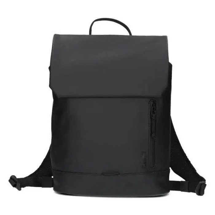 Zwei Rucksack (schwarz) (101100328)