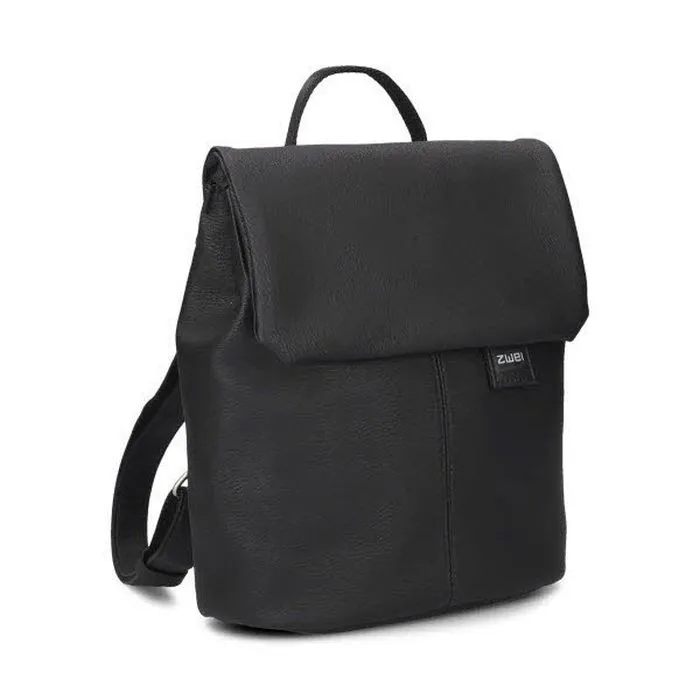 Rucksack Zwei (schwarz, S) (101100329)