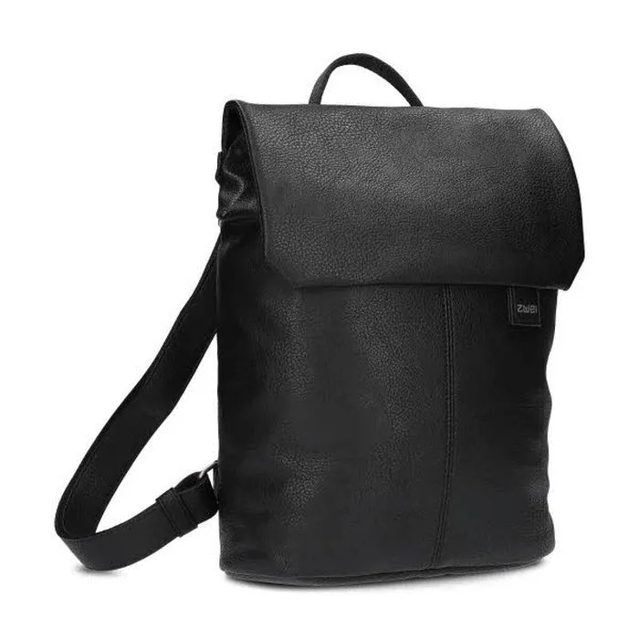 Rucksack Zwei (schwarz, M) (101100330)