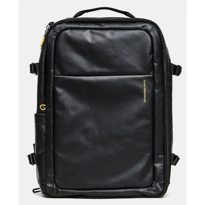 Rucksack Travel Mandarina Duck (schwarz) (101100332)