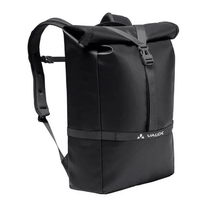 MineoBackpack23 Vaud (schwarz) (101100337)