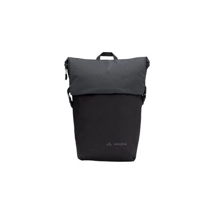 Rucksack Vaude 8L (schwarz) (101100338)