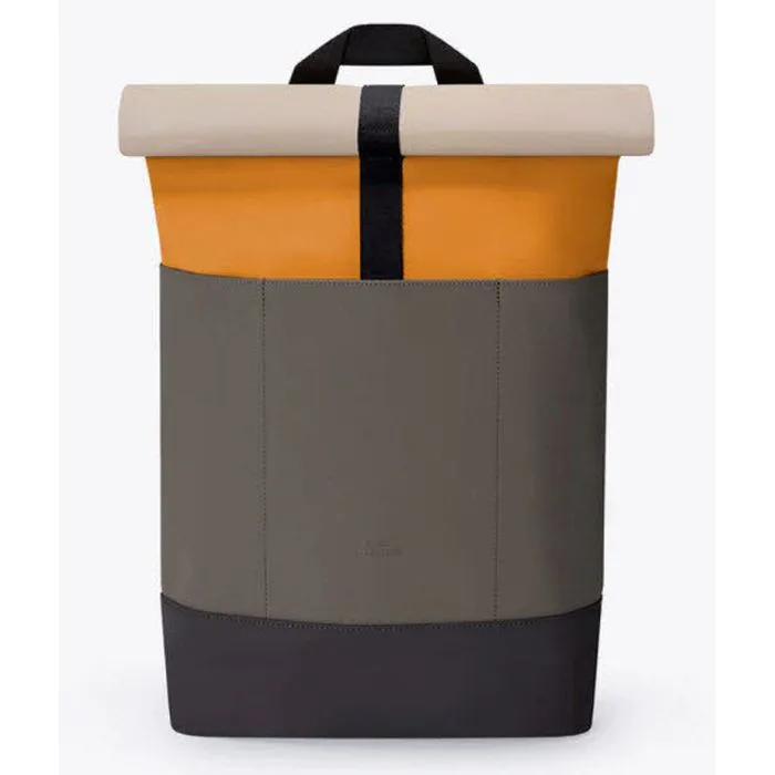 Rucksack Ucon Acrobatics (dunkelgrau) (101110047)