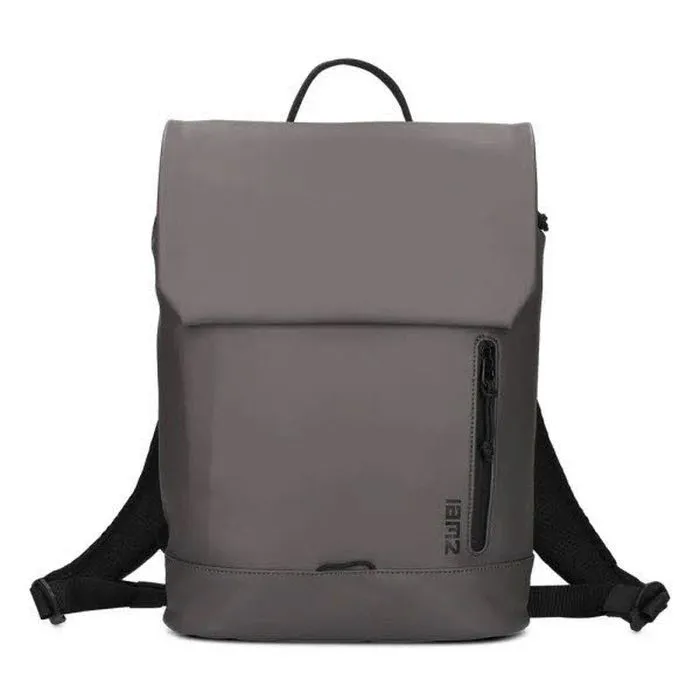 Rucksack Zwei (dunkelgrau, M) (101110135)