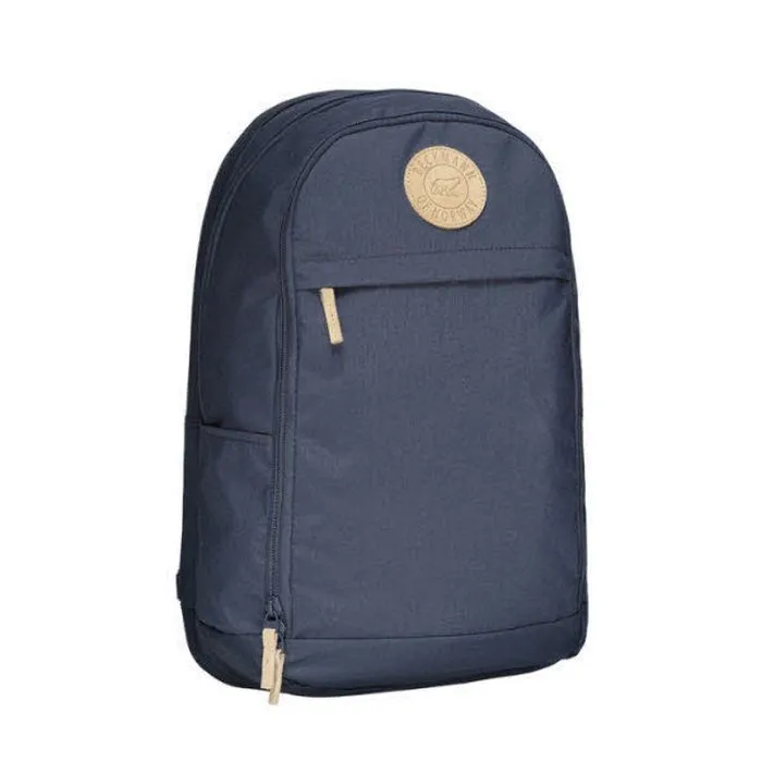 Schulrucksack Urban Beckmann (dunkelblau) (101200070)