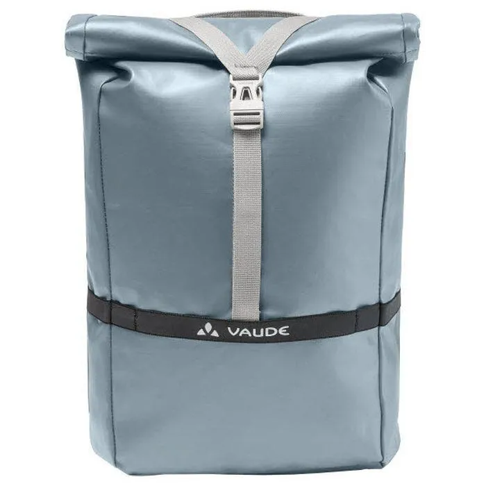 Rucksack Vaude 23Liter (101210027)