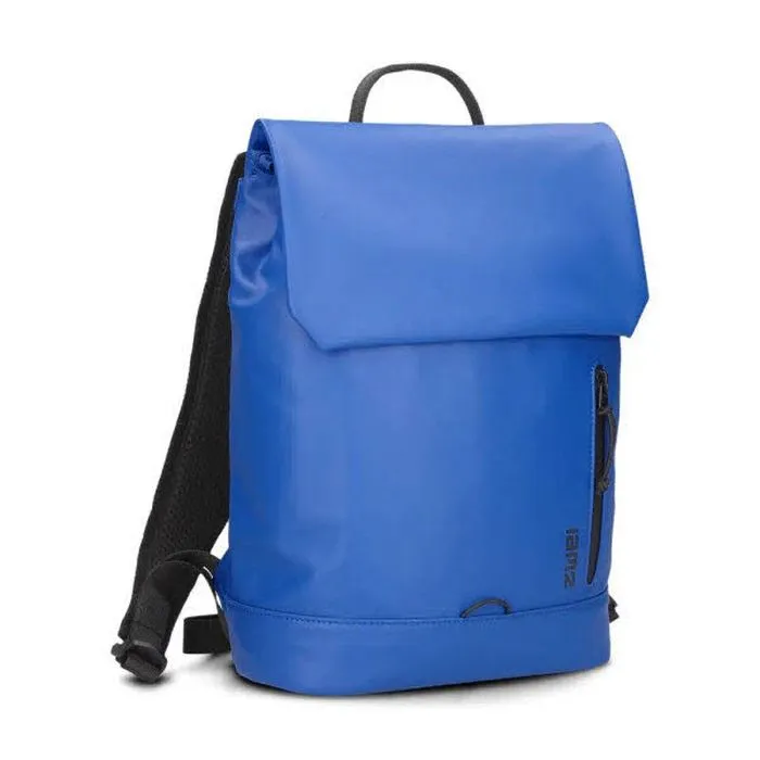 Rucksack Zwei (royalblau, M) (101220015)