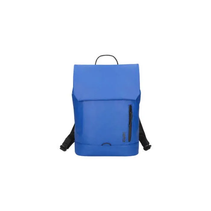 Rucksack Zwei (royalblau, M) (101220015)