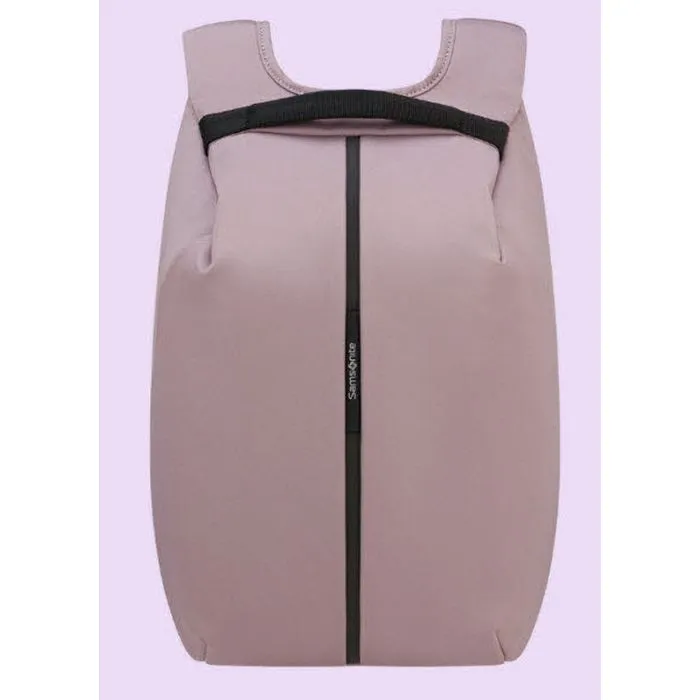 Rucksack Samsonite 14,1  (101320056)