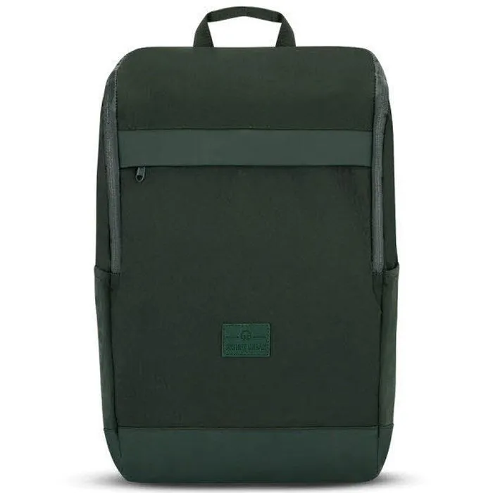 Rucksack Johnny Urban Jasper (dunkelgrün) (101400068)