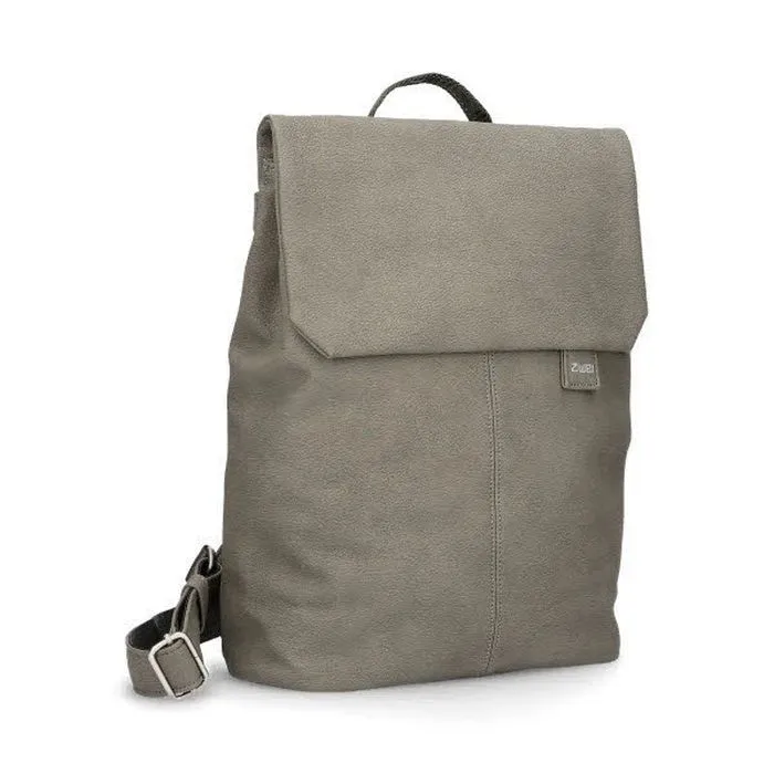 Zwei Rucksack (khaki) (101430045)
