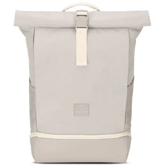 Rucksack Johnny Urban Allen (beige) (101530043)