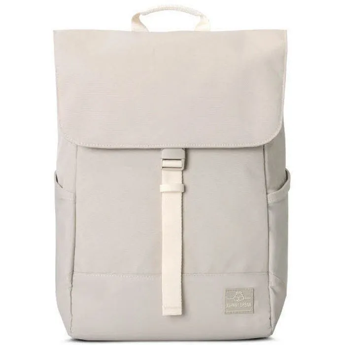Rucksack Johnny Urban Mika (beige) (101530045)