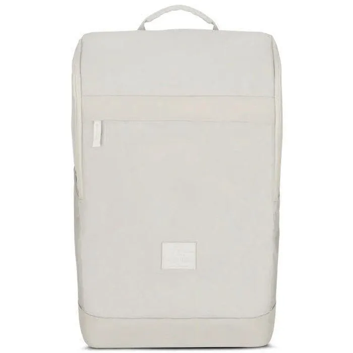 Rucksack Jonny Urban Jasper (beige) (101530046)