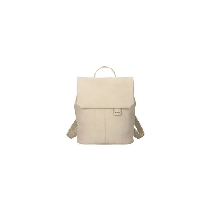 Rucksack Zwei (beige, S) (101530068)