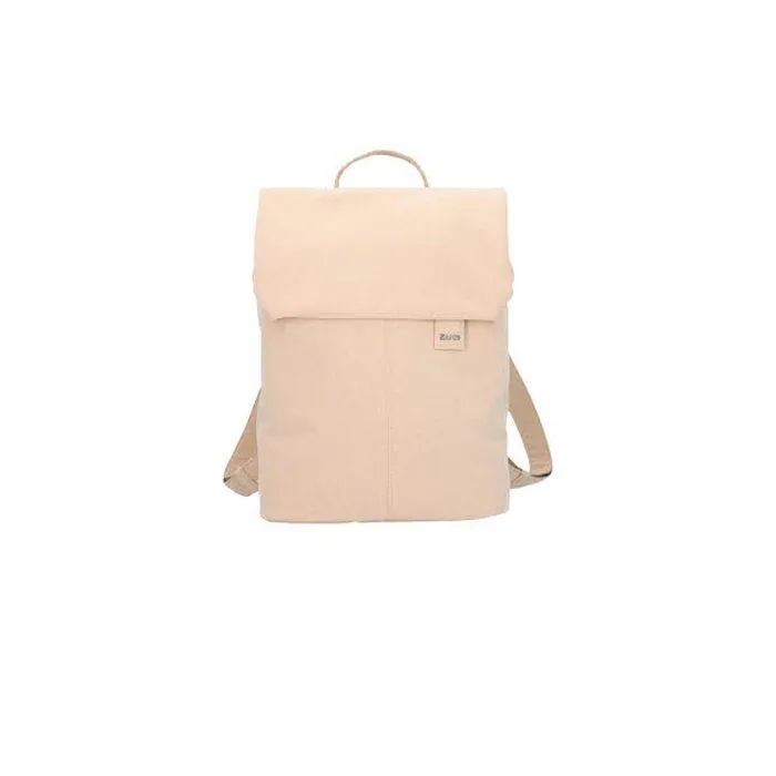 Zwei Ruckack (sand, M) (101540030)