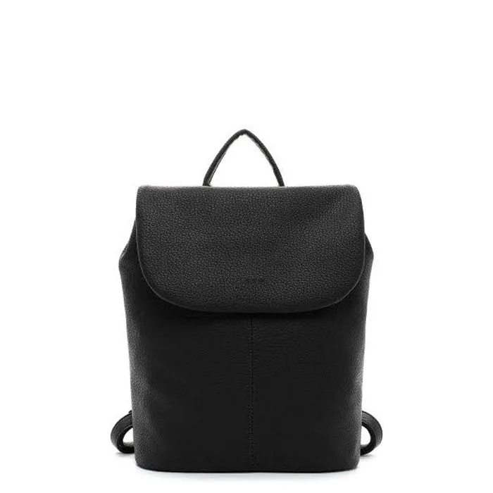 Rucksack Emily&Noah (schwarz) (103100893)