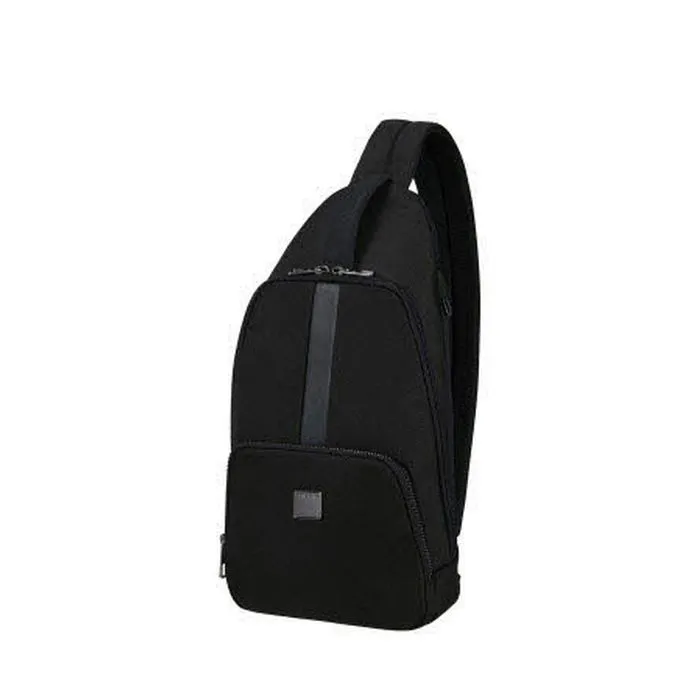 Samsonite Cross Body (103100964)
