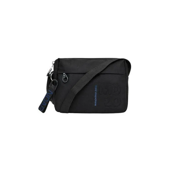 Tasche Mandarina Duck MD20 (schwarz) (103101174)