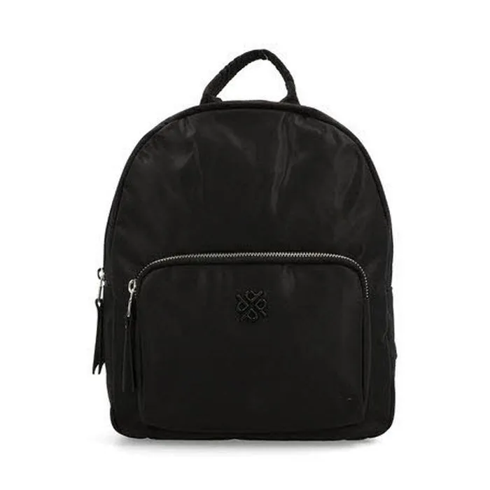 Rucksack Picard (103101483)