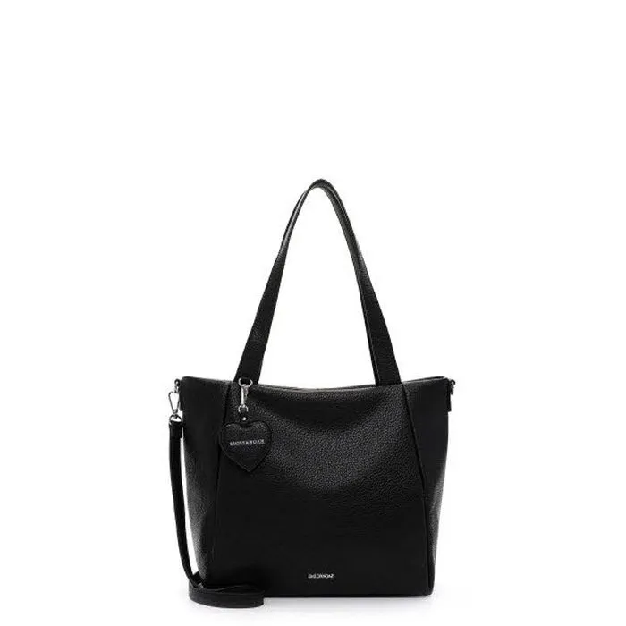 Tasche Emily&Noah (103101492)
