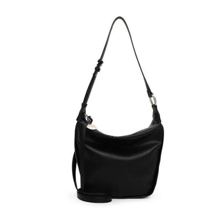 Tasche Suri Frey (103101509)