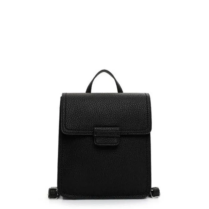 Rucksack Suri Frey (schwarz) (103101511)