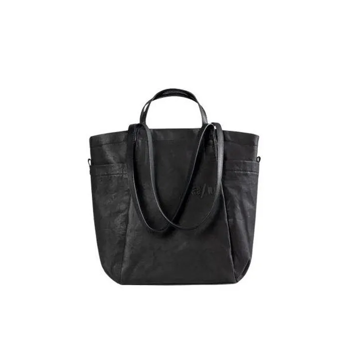 Tasche Aunts&Uncles Takamatsu (schwarz) (103101574)