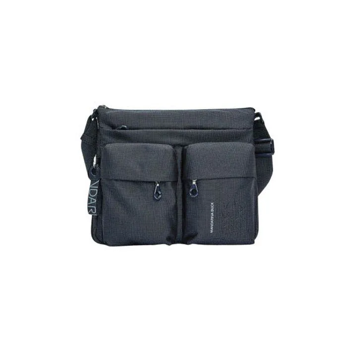 Tasche Mandarina Duck MD20 (dunkelblau) (103200939)