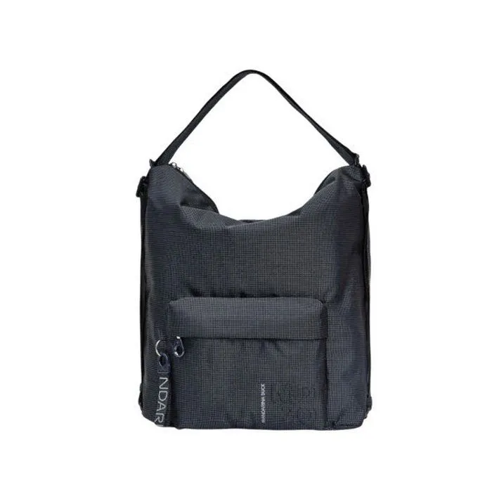 Tasche Rucksack Mandarina Duck MD20 (dunkelblau) (103201286)