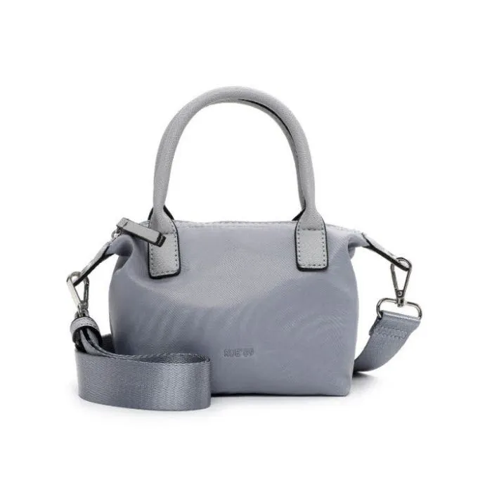 Tasche Emily&Noah (hellblau) (103210193)