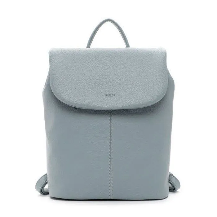 Rucksack Emily&Noah (103210194)