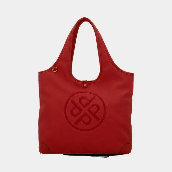 Tasche Picard (103310538)