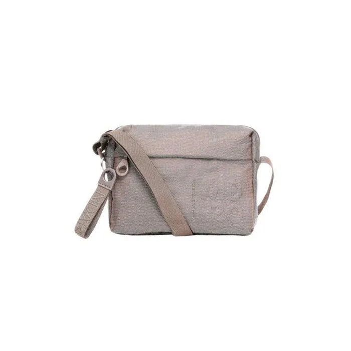 Tasche Mandarina Duck MD20 (beige) (103520730)
