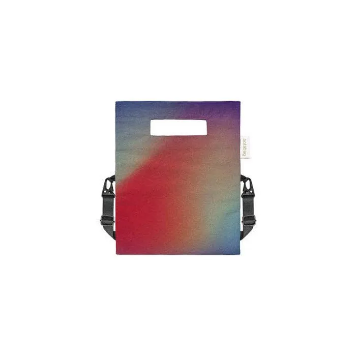 Notabag Crossbody Light (neutral) (105050004)