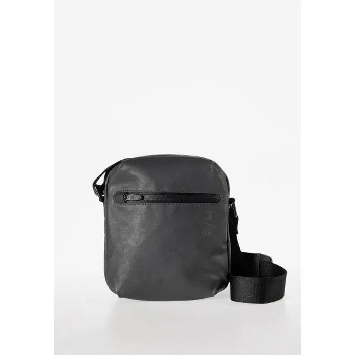 A&U Tasche Ja OngaRE (dunkelgrau) (105110030)