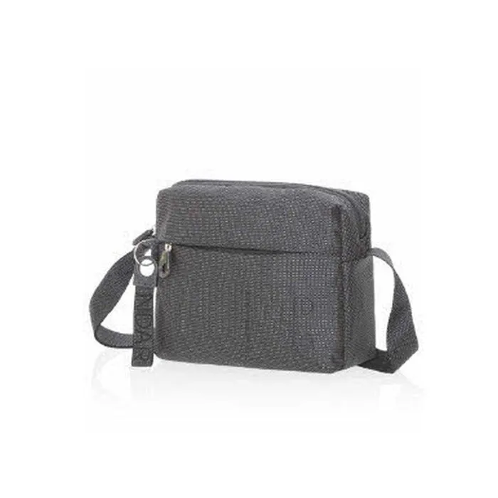 Tasche Mandarina Duck (dunkelgrau) (105110063)