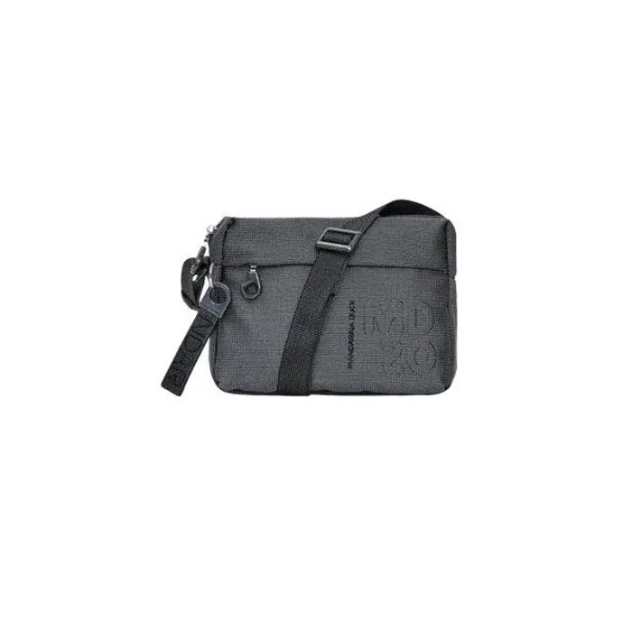 Tasche Mandarina Duck MD20 (dunkelgrau) (105110063)