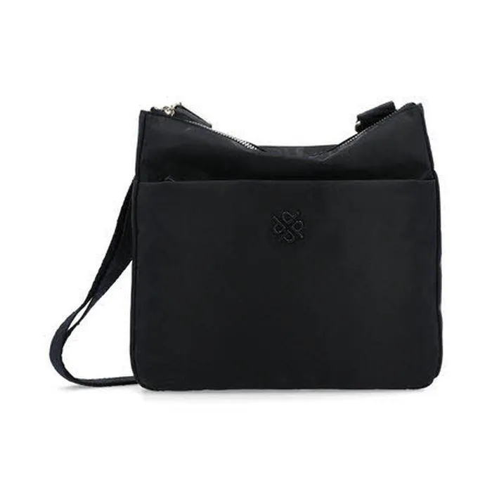 Umh&auml;ngetasche Picard (dunkelblau) (105200031)