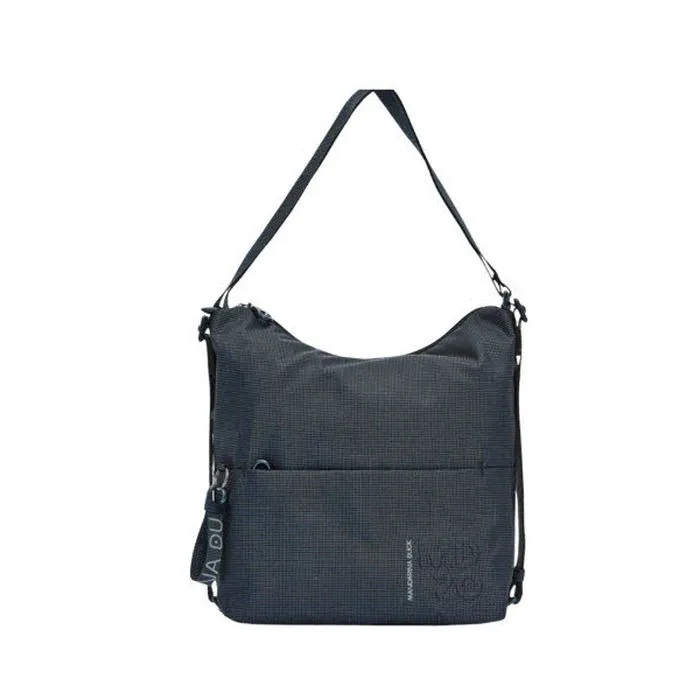 Tasche Rucksack Mandarina Duck MD20 (dunkelblau) (105200083)