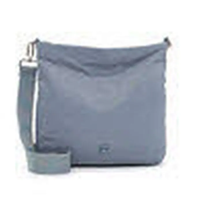 Tasche Suri Frey (105230010)