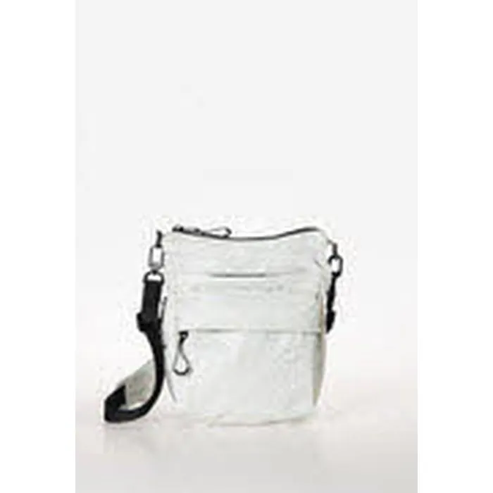 Umh&auml;ngetasche aunts&uncles (naturwei&szlig;) (105540012)