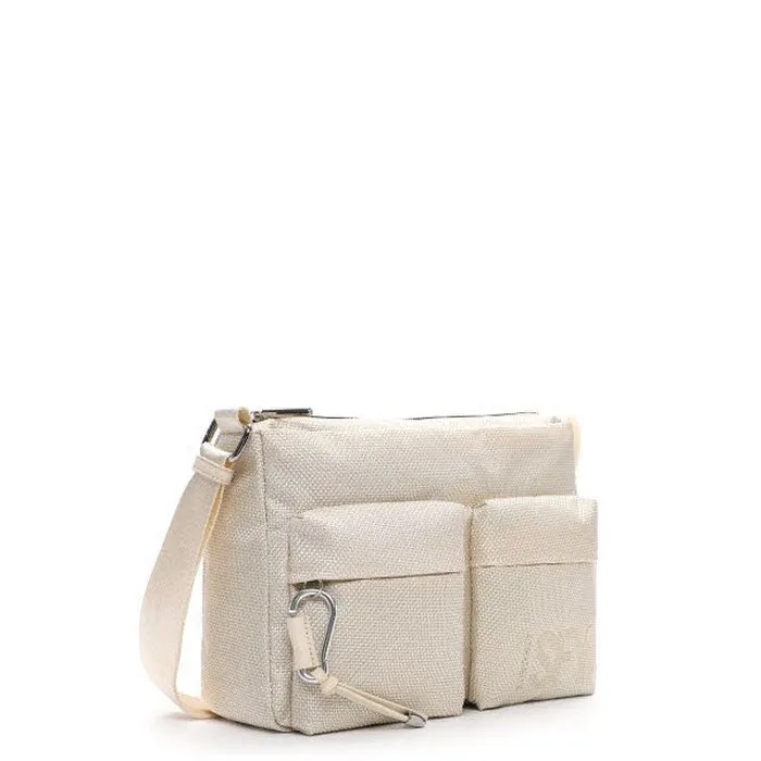 Umh&auml;ngetasche Suri Frey (naturwei&szlig;) (105540016)