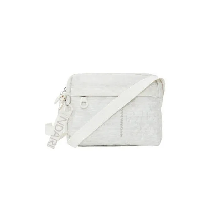 Tasche Mandarina Duck MD20 (wei&szlig;) (105540036)